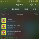 [NCT즌] <b>굿</b>