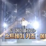 [BTOB] 누구 아이디어야ㅋㅋㅋㅋ