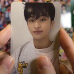 [NCT즌] 와 애들 포카 <b>미침</b> ㄹㅇ??