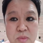 이래도 엔시티 3/4세대1군 아니라는<b>년들</b>은뭐임