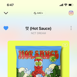 [NCT즌] 10분 버티자