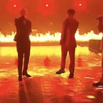 [아이콘] 이거 맞지??