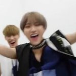 [에이티즈] <b>웰컴</b> 투 원더랜드