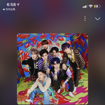 [NCT즌] 얘들아 너네 이거 들어봄?ㅋㅋ