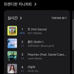[NCT즌] 진짜 <b>잘</b>하고 <b>이</b>씀ㅠㅠ...