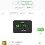 [NCT즌] 짱<b>시티</b><b>드림</b>