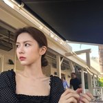 [19] 나 예뻤다가 못생겨짐의 <b>표본</b>인듯