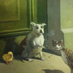 나 만구천원 날림