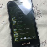 [NCT즌] 고삼즈니가 <b>간다</b>