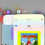 [NCT즌] 칠프 스밍중