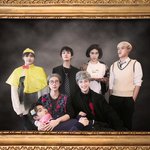 [NCT즌] 웨<b>이션</b> 다음 컴백때 많이 도와줘 칠드림 파이팅