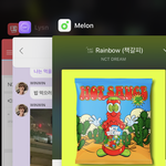 [NCT즌] 쩐<b>닌데</b>