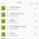 [NCT즌] 볼수록 웃음만 나오쟈<b>낭</b> (˃᷄ꇴ˂᷅ ૂ๑)