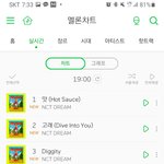 엔드림 지금 멜론<b>실차</b>