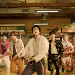 [NCT즌] 이제노 <b>센터</b> 이부분이