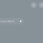 [NCT즌] 칠프<b>의</b> 천년묵은 프뮤를 바꿀<b>때</b>가왔다