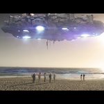 [모두드루와] 옴걸 던던댄스 뮤비 뭔가