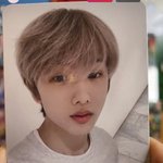 [NCT즌] 지성이봐.. 포카 <b>레존드</b>