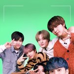 [NCT즌] 애기들 음방1위시켜<b>주자</b> 인가 투표하도록.