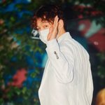 [BTOB] <b>이창섭</b> 뽀그리 ㅋㅋㅋ