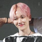 이제 인정해야될 듯 세대교체 되고 있는거