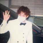 [BTOB] 나 죽어