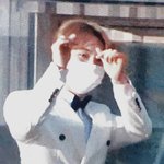 [BTOB] 프니 존버중