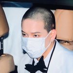 [BTOB] 프니 <b>me</b>친