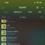 [NCT즌] <b>재프</b>도 인증