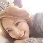 보아는 침대, 수지는 <b>쇼파</b>.jpg