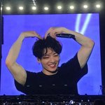 [드루와] 정구기 머<b>선일</b>이거....