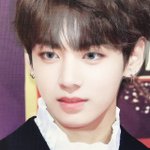 전정국이랑 김태형 얼굴합