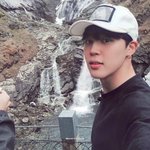[이것좀봐줘] 내 이상형 함 봐줘