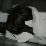 [골든차일드] 제발 다들 <b>심장</b> 괜찮냐구
