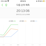 [NCT즌] *** 다시 <b>올킬</b> ***