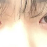 +정보 추가)헤헤 간만에화장했더니 나넘예뿌다