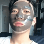 신태일<b>태일</b>태일태일우리태일신태일태일아우리<b>태일</b>이