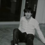 [골든차일드] 이거 <b>청불</b> 아닌가요