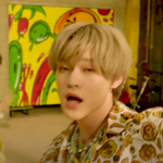 [NCT즌] <b>발</b><b>캡</b>인데 천러 여기