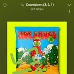 [NCT즌] 느공느공때빡쳐서 <b>탈주</b>했다 돌아왔음