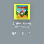 [NCT즌] 일코 따윈 버린다