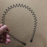 [NCT즌] ㅅㄷ정윤오 손<b>민수</b>함