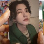 [NCT즌] 못 가지면 죽음 뿐....