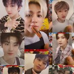 [NCT즌] 아 보링제노 포카 개궁금해<b>지네</b> 진짜