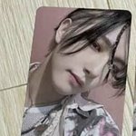 [NCT즌] 하…. 칠링런쥔 내꺼 예약