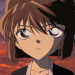 [명탐정코난] 공식에서 한 <b>인기투표</b> 결과 나왔다는데