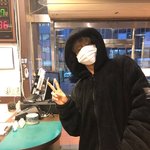 [19] 너네 설직히 <b>음지</b> 문화 ㅇㄸ