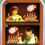 [NCT즌] 니네 이거 봤냐