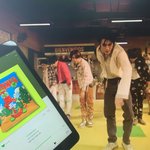 [NCT즌] <b>후후</b>.....