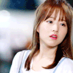 얘들아 <b>티비엔</b> 켜~~!!!!~!~!!!